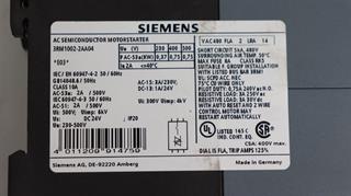 ik-industry/pd/siemens-semiconductor-motorstarter-3rm1002-2aa04-tested-neuwertig-61231-3.jpg