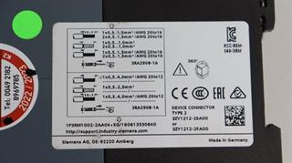 ik-industry/pd/siemens-semiconductor-motorstarter-3rm1002-2aa04-tested-neuwertig-61231-4.jpg