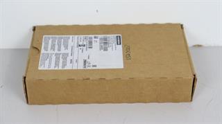 ik-industry/pd/siemens-semiconductor-motorstarter-3rm1002-2aa04-unused-und-ovp-61224-2.jpg