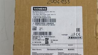 ik-industry/pd/siemens-semiconductor-motorstarter-3rm1002-2aa04-unused-und-ovp-61224-3.jpg