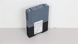 ik-industry/pd/siemens-semiconductor-motorstarter-3rm1002-2aa04-unused-und-ovp-61224-4.jpg