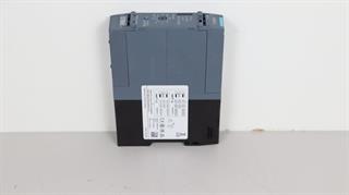 ik-industry/pd/siemens-semiconductor-motorstarter-3rm1002-2aa04-unused-und-ovp-61224-5.jpg