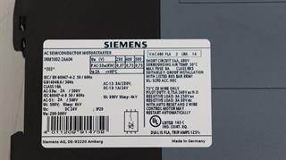 ik-industry/pd/siemens-semiconductor-motorstarter-3rm1002-2aa04-unused-und-ovp-61224-6.jpg