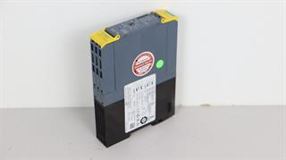 siemens-semiconductor-motorstarter-3rm1101-2aa04-e01-tested-neuwertig-61237-1.jpg