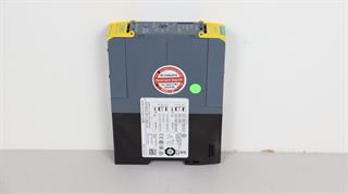 ik-industry/pd/siemens-semiconductor-motorstarter-3rm1101-2aa04-e01-tested-neuwertig-61237-2.jpg