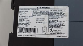 ik-industry/pd/siemens-semiconductor-motorstarter-3rm1101-2aa04-e01-tested-neuwertig-61237-3.jpg