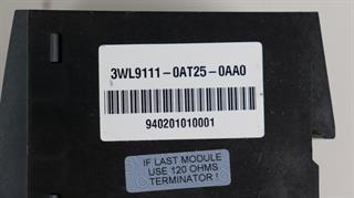 ik-industry/pd/siemens-sentron-wl-3wl9111-0at25-0aa0-opto-output-top-zustand-69105-4.jpg