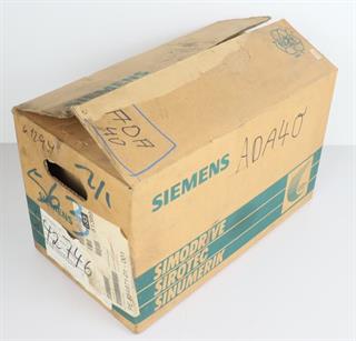 ik-industry/pd/siemens-servermotor-1ft5071-0af01-1-f-nmax-5600min-unused-und-ovp-59788-2.jpg