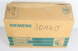 ik-industry/pd/siemens-servermotor-1ft5071-0af01-1-f-nmax-5600min-unused-und-ovp-59788-3.jpg