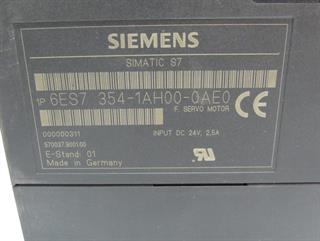 ik-industry/pd/siemens-servo-fm-354-6es7-354-1ah00-0ae0-6es7354-1ah00-0ae0-vers-24-neuwertig-74665-2.jpg