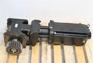 ik-industry/pd/siemens-servo-kegelradgetriebe-motor-1fk7084-3bc71-1eh1-z-bsf502-ebh072015-56076-2.jpg