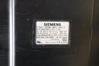 ik-industry/pd/siemens-servo-kegelradgetriebe-motor-1fk7084-3bc71-1eh1-z-bsf502-ebh072015-56076-5.jpg