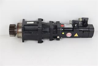 ik-industry/pd/siemens-servo-motor-1fk7032-5ak71-1hh5-z-psf22-eph040806-top-zustand-56123-2.jpg