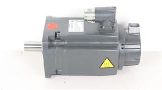 ik-industry/pd/siemens-servo-motor-1fk7042-2ac71-1rg0-tested-und-neuwertig-61338-2.jpg