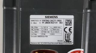 ik-industry/pd/siemens-servo-motor-1fk7042-2ac71-1rg0-tested-und-neuwertig-61338-3.jpg