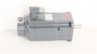 ik-industry/pd/siemens-servo-motor-1fk7042-2ac71-1rh0-tested-und-top-zustand-60556-2.jpg