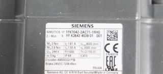 ik-industry/pd/siemens-servo-motor-1fk7042-2ac71-1rh0-tested-und-top-zustand-60556-4.jpg