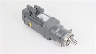 ik-industry/pd/siemens-servo-motor-1fk7042-5af71-1ag5-z-neuwertig-tested-59239-1.jpg