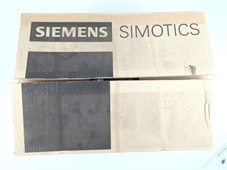 ik-industry/pd/siemens-servo-motor-1ft7084-1af74-1ng1-unused-und-ovp-63213-3.jpg