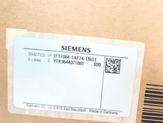 ik-industry/pd/siemens-servo-motor-1ft7084-1af74-1ng1-unused-und-ovp-63213-4.jpg