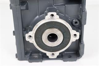 ik-industry/pd/siemens-servomotor-1fg1501-9uc46-2hu1-z-nmax-6000min-tested-unused-56085-3.jpg