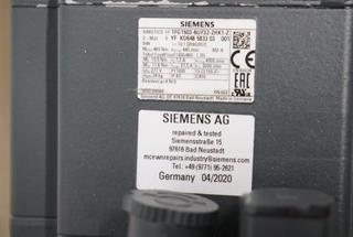 ik-industry/pd/siemens-servomotor-1fg1503-6uf32-2hk1-z-nmax-4500min-unused-56086-3.jpg