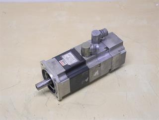 siemens-servomotor-1fk6042-6af71-1ah0-bremse-66346-1.jpg