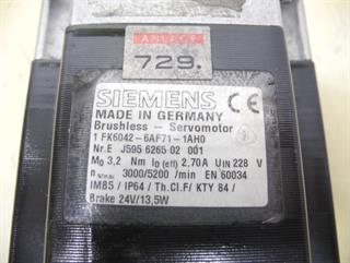 ik-industry/pd/siemens-servomotor-1fk6042-6af71-1ah0-bremse-66346-2.jpg