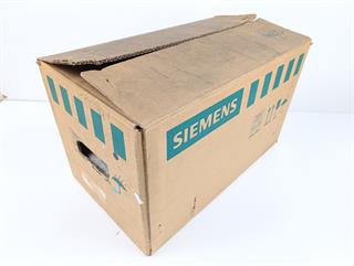 ik-industry/pd/siemens-servomotor-1fk6060-6af71-1eh0-43a-nmax-6600min-tested-und-neuwertig-70820-1.jpg