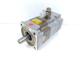 ik-industry/pd/siemens-servomotor-1fk6060-6af71-1eh0-43a-nmax-6600min-tested-und-neuwertig-70820-4.jpg