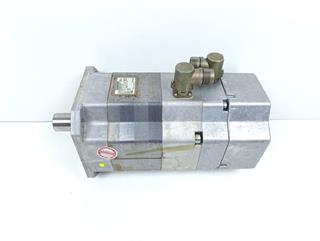 ik-industry/pd/siemens-servomotor-1fk6083-6af71-1eg2-top-zustand-tested-63152-3.jpg