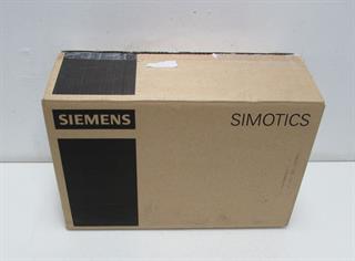 siemens-servomotor-1fk7022-5ak71-1lg0-max-10000-min-unused-ovp-53088-1.jpg