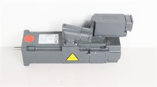 ik-industry/pd/siemens-servomotor-1fk7022-5ak71-1lh3-10000min-tested-und-unused-unbenutzt-64010-2.jpg