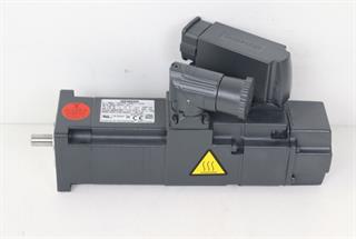 ik-industry/pd/siemens-servomotor-1fk7022-5ak71-1lh3-nmax-6000min-tested-unused-56700-2.jpg