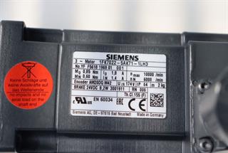 ik-industry/pd/siemens-servomotor-1fk7022-5ak71-1lh3-nmax-6000min-tested-unused-56700-3.jpg