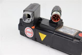 ik-industry/pd/siemens-servomotor-1fk7022-5ak71-1lh3-z-nmax-6000min-tested-56342-3.jpg