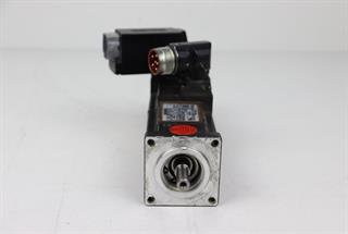 ik-industry/pd/siemens-servomotor-1fk7022-5ak71-1lh3-z-nmax-6000min-tested-56342-4.jpg