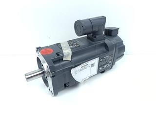 siemens-servomotor-1fk7032-2ak71-1cg1-z-z-q31-1fk7032-2ak71-1cg1-tested-unused-62497-1.jpg