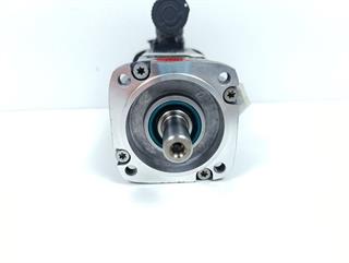 ik-industry/pd/siemens-servomotor-1fk7032-2ak71-1cg1-z-z-q31-1fk7032-2ak71-1cg1-tested-unused-62497-3.jpg