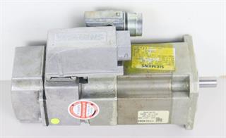 ik-industry/pd/siemens-servomotor-1fk7032-5ak71-1lg0-z-n05-z-n05-tested-und-top-zustand-59711-2.jpg