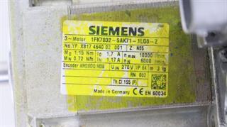 ik-industry/pd/siemens-servomotor-1fk7032-5ak71-1lg0-z-n05-z-n05-tested-und-top-zustand-59711-3.jpg