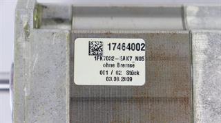 ik-industry/pd/siemens-servomotor-1fk7032-5ak71-1lg0-z-n05-z-n05-tested-und-top-zustand-59711-4.jpg