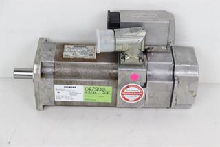 ik-industry/pd/siemens-servomotor-1fk7034-5ak71-1lg0-tested-generalueberholt-56553-2.jpg