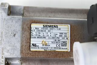 ik-industry/pd/siemens-servomotor-1fk7034-5ak71-1lg0-tested-generalueberholt-56553-3.jpg