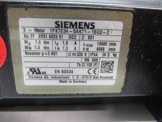 ik-industry/pd/siemens-servomotor-1fk7034-5ak71-1sg3-z-max-10000-resolver-p3-n01-neuwertig-70484-2.jpg