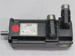 ik-industry/pd/siemens-servomotor-1fk7034-5ak71-1sg3-z-max-10000-resolver-p3-n01-neuwertig-70484-3.jpg