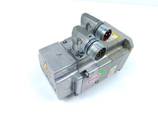 ik-industry/pd/siemens-servomotor-1fk7040-5ak71-1eg0-nmax-9000min-225a-neuwertig-und-tested-68465-2.jpg