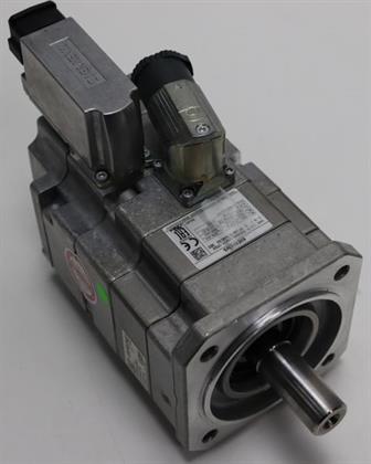 siemens-servomotor-1fk7040-5ak71-1fg0-max9000min-tested-neuwertig-53781-1.jpg