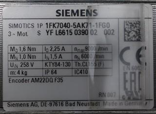 ik-industry/pd/siemens-servomotor-1fk7040-5ak71-1fg0-max9000min-tested-neuwertig-53781-4.jpg