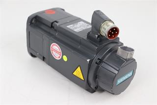 ik-industry/pd/siemens-servomotor-1fk7042-2af71-1qb0-tested-top-zustand-56586-1.jpg